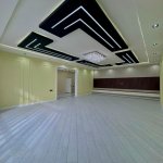 Продажа 4 комнатная Дача, Мярдякан, Хязяр район 7