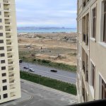 Аренда 3 комнатная Новостройка, пос. Байыл, Сябаиль район 11