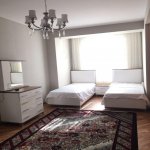 Kirayə (aylıq) 4 otaqlı Yeni Tikili, Nizami metrosu, Yasamal rayonu 15