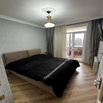 Продажа 2 комнатная Новостройка, м. Азадлыг метро, 7-ой микрорайон, Бинагадинский р-н район 7