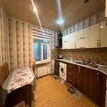 Satılır 3 otaqlı Həyət evi/villa, Koroğlu metrosu, Maştağa qəs., Sabunçu rayonu 13