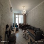 Продажа 2 комнат Новостройка, Масазыр, Абшерон район 1