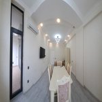 Аренда 3 комнатная Новостройка, м. 28 Мая метро, Насими район 4