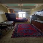 Satılır 3 otaqlı Köhnə Tikili Sumqayıt 5