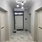 Satılır 2 otaqlı Həyət evi/villa, Zabrat qəs., Sabunçu rayonu 4