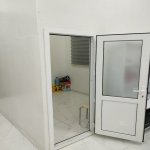 Kirayə (aylıq) Obyekt, Neftçilər metrosu, 8-ci kilometr, Nizami rayonu 7