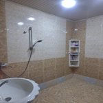 Satılır 4 otaqlı Həyət evi/villa, Binəqədi rayonu 15