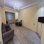 Kirayə (aylıq) 3 otaqlı Köhnə Tikili, Nəriman Nərimanov metrosu, Nərimanov rayonu 2