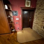 Продажа 3 комнатная Новостройка, м. Гянджлик метро, Насими район 14