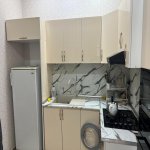 Продажа 3 комнатная Новостройка, пос. Йени Гюняшли, Сураханы район 7