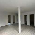 Kirayə (aylıq) Obyekt, Sabunçu rayonu 2