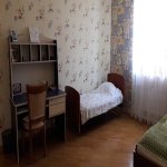 Satılır 6 otaqlı Həyət evi/villa, İçərişəhər metrosu, Badamdar qəs., Səbail rayonu 23