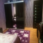 Satılır 3 otaqlı Həyət evi/villa Xırdalan 5