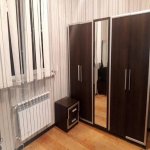 Satılır 1 otaqlı Yeni Tikili, Həzi Aslanov metrosu, H.Aslanov qəs., Xətai rayonu 21