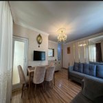 Аренда 2 комнатная Вторичка, м. Гянджлик метро, Насими район 5