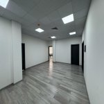 Kirayə (aylıq) 5 otaqlı Ofis, Nəriman Nərimanov metrosu, Nərimanov rayonu 16