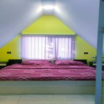 Kirayə (günlük) 2 otaqlı Bağ evi Lənkəran 4