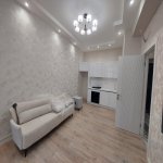 Продажа 2 комнатная Новостройка, Насими район 4
