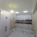 Kirayə (aylıq) 2 otaqlı Yeni Tikili Xırdalan 6