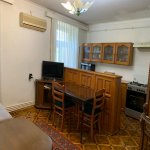 Satılır 3 otaqlı Köhnə Tikili, 20 Yanvar metrosu, Nəsimi rayonu 8