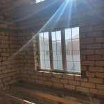 Satılır 4 otaqlı Həyət evi/villa, Masazır, Abşeron rayonu 7