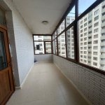Kirayə (aylıq) 3 otaqlı Yeni Tikili, Gənclik metrosu, Nəsimi rayonu 11