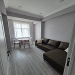 Satılır 2 otaqlı Yeni Tikili, Masazır, Abşeron rayonu 4