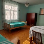 Kirayə (aylıq) 5 otaqlı Bağ evi, Pirşağı qəs., Sabunçu rayonu 11