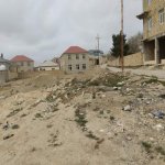 Satılır Torpaq, Masazır, Abşeron rayonu 9