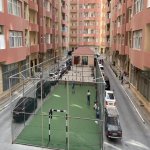 Kirayə (aylıq) 1 otaqlı Yeni Tikili, Azadlıq metrosu, Binəqədi rayonu 2