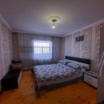 Satılır 4 otaqlı Həyət evi/villa, Zabrat qəs., Sabunçu rayonu 8