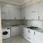 Аренда 2 комнат Новостройка, пос. Бакиханова, Сабунчу район 8