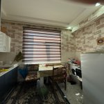 Продажа 2 комнат Новостройка Хырдалан 8