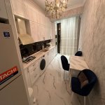Kirayə (günlük) 3 otaqlı Yeni Tikili, 28 May metrosu, Nəsimi rayonu 5