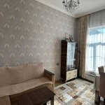 Продажа 3 комнатная Дома/Виллы, пос. Говсан, Сураханы район 5