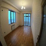 Satılır 3 otaqlı Yeni Tikili, Bayıl qəs., Səbail rayonu 7