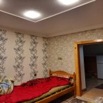 Kirayə (aylıq) 1 otaqlı Həyət evi/villa, Qaraçuxur qəs., Suraxanı rayonu 4