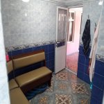 Kirayə (aylıq) 9 otaqlı Bağ evi, Novxanı, Abşeron rayonu 14
