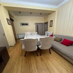 Продажа 2 комнатная Новостройка, м. Ази Асланова метро, Ахмедли, Хетаи район 1