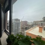 Satılır 3 otaqlı Yeni Tikili, 28 May metrosu, Nərimanov rayonu 12