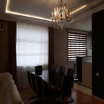 Satılır 3 otaqlı Yeni Tikili, Masazır, Abşeron rayonu 4