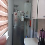 Satılır 1 otaqlı Köhnə Tikili, 11-ci mikrorayon rayonu 3