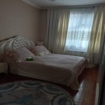 Продажа 4 комнат Вторичка, м. Азадлыг метро, 7-ой микрорайон, Бинагадинский р-н район 3