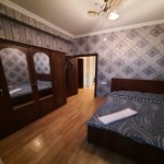 Kirayə (günlük) 2 otaqlı Yeni Tikili, Azadlıq metrosu, 7-ci mikrorayon, Binəqədi rayonu 10
