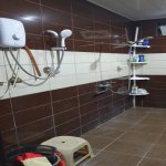 Продажа 4 комнатная Дома/Виллы, м. Короглу метро, Йени Рамана, Сабунчу район 8