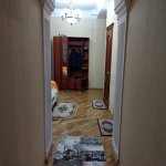 Kirayə (aylıq) 3 otaqlı Yeni Tikili, 28 May metrosu, Nəsimi rayonu 15