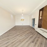 Satılır 4 otaqlı Həyət evi/villa, Masazır, Abşeron rayonu 13