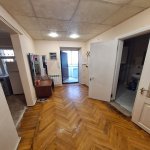 Kirayə (aylıq) 2 otaqlı Köhnə Tikili, Nəriman Nərimanov metrosu, Montin qəs., Nərimanov rayonu 5