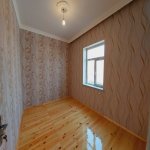 Satılır 4 otaqlı Həyət evi/villa Xırdalan 3