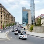 Satılır 5 otaqlı Yeni Tikili, Xətai metrosu, Ağ şəhər, Xətai rayonu 4
